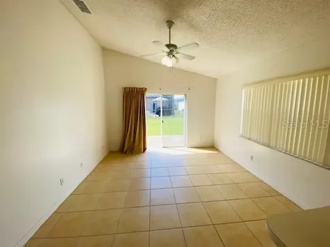 2900 Cialella Pass St Cloud FL 34772