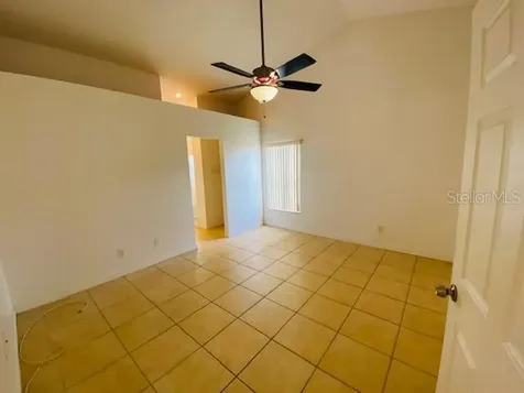 2900 Cialella Pass St Cloud FL 34772