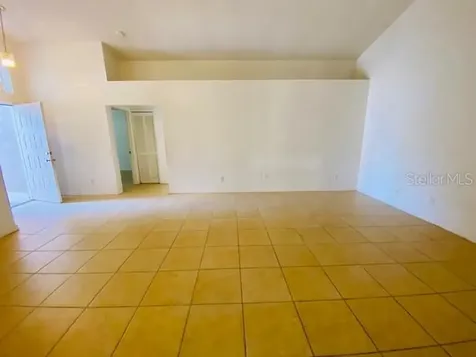 2900 Cialella Pass St Cloud FL 34772