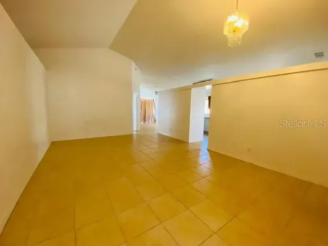 2900 Cialella Pass St Cloud FL 34772