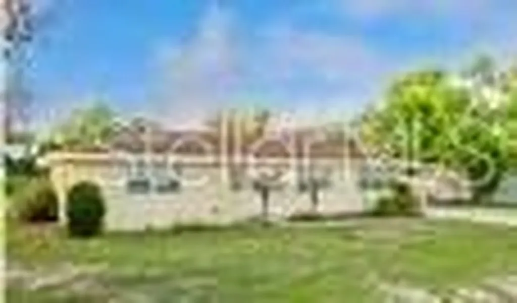 235 Ridge Manor Drive Lake Wales FL 33853