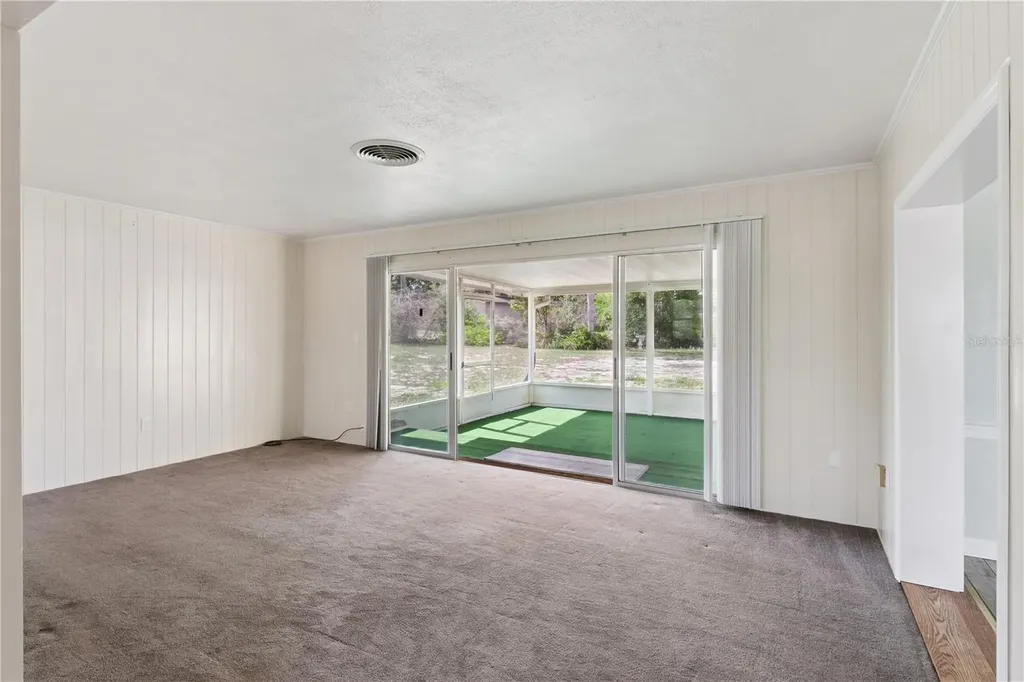 235 Ridge Manor Drive Lake Wales FL 33853