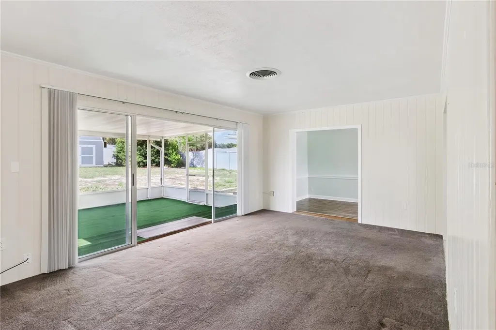 235 Ridge Manor Drive Lake Wales FL 33853