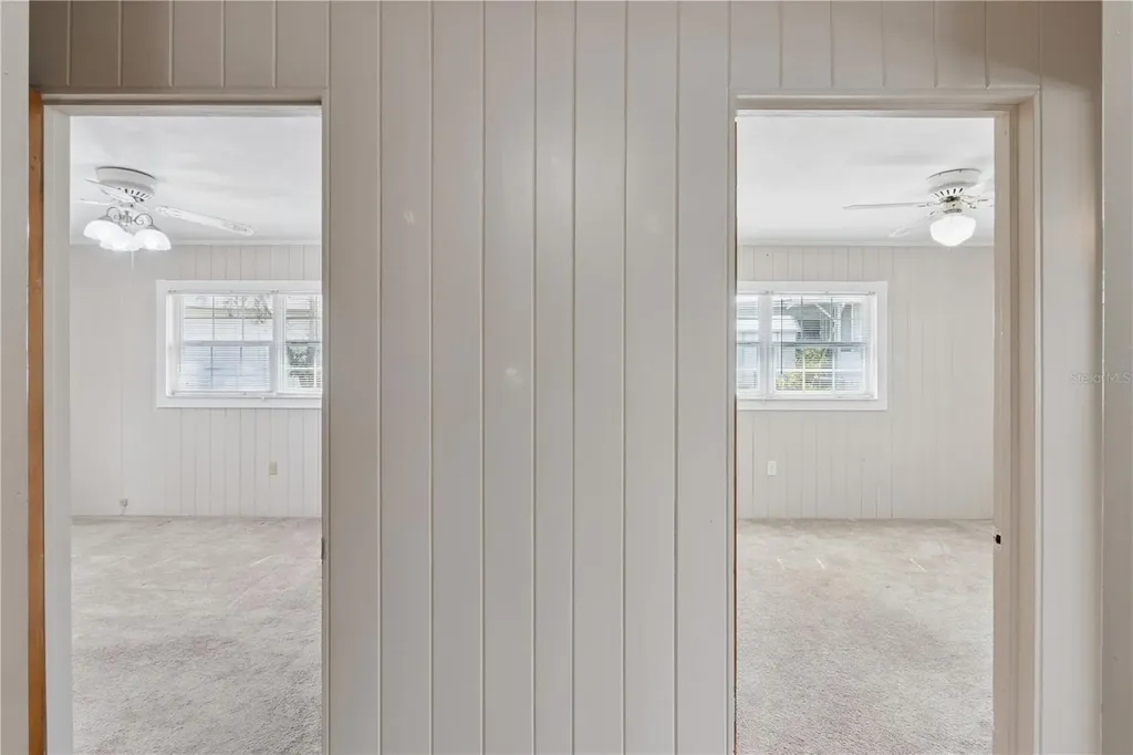 235 Ridge Manor Drive Lake Wales FL 33853