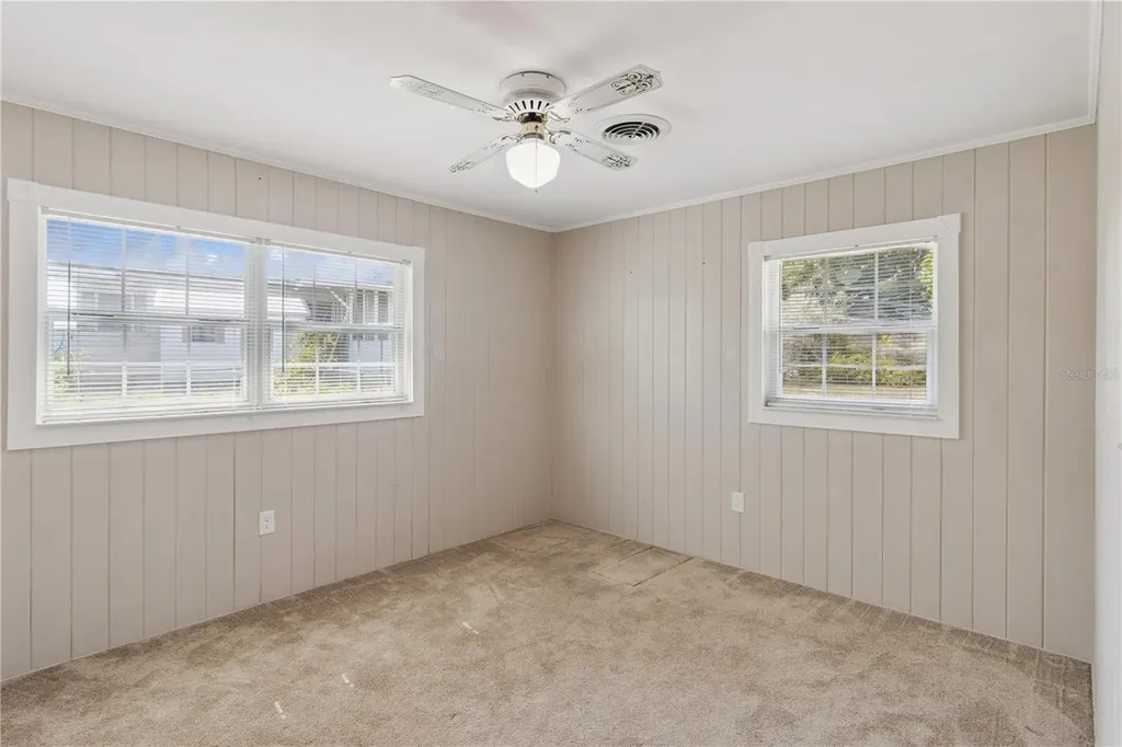 235 Ridge Manor Drive Lake Wales FL 33853