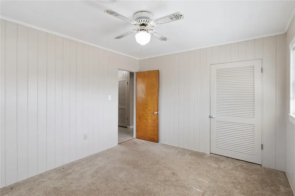 235 Ridge Manor Drive Lake Wales FL 33853