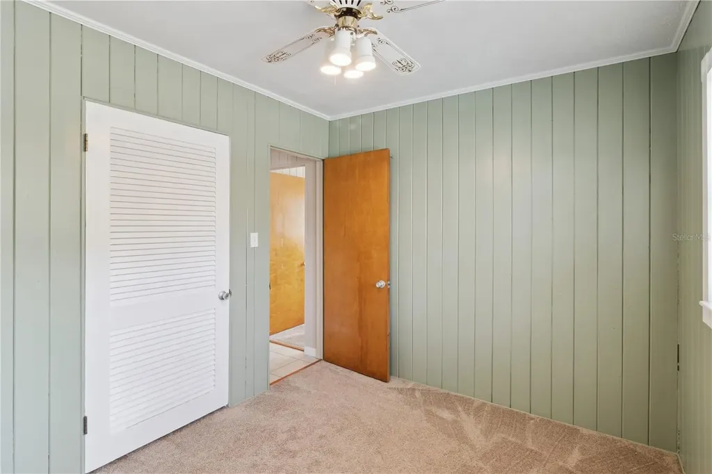 235 Ridge Manor Drive Lake Wales FL 33853
