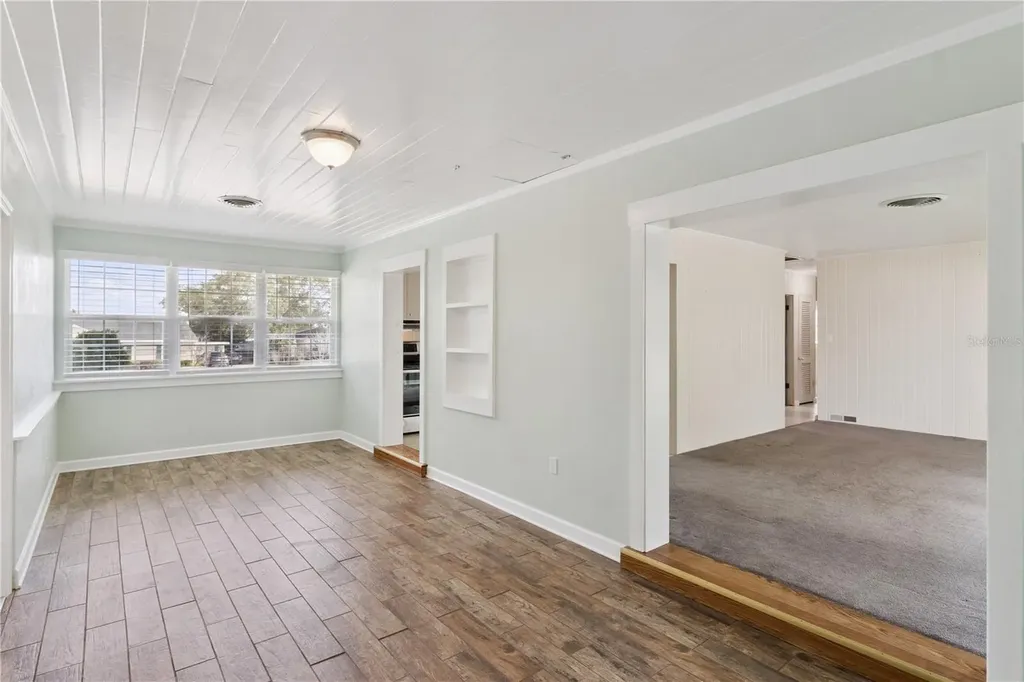 235 Ridge Manor Drive Lake Wales FL 33853