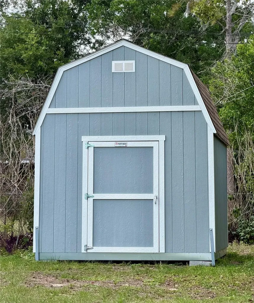 235 Ridge Manor Drive Lake Wales FL 33853