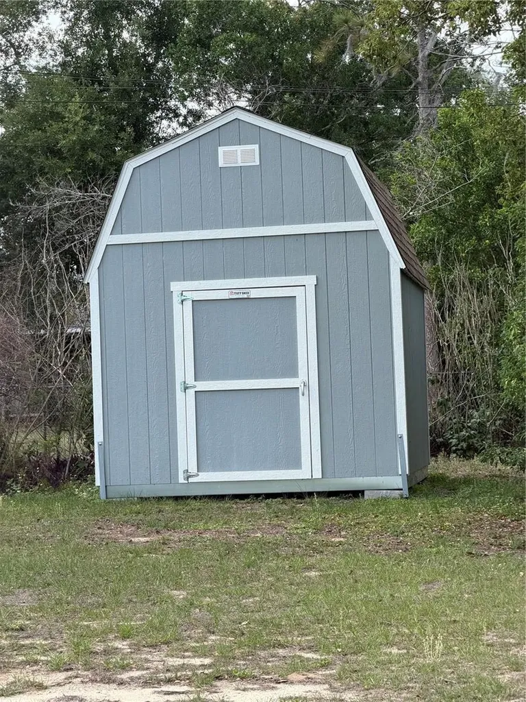 235 Ridge Manor Drive Lake Wales FL 33853