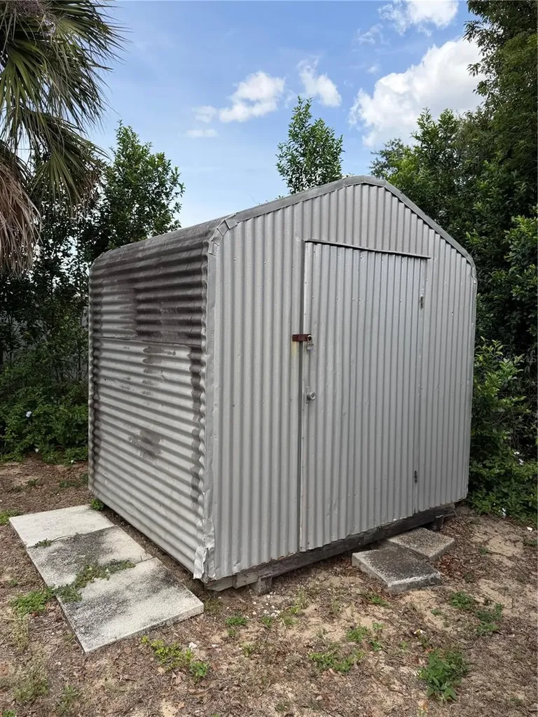 235 Ridge Manor Drive Lake Wales FL 33853