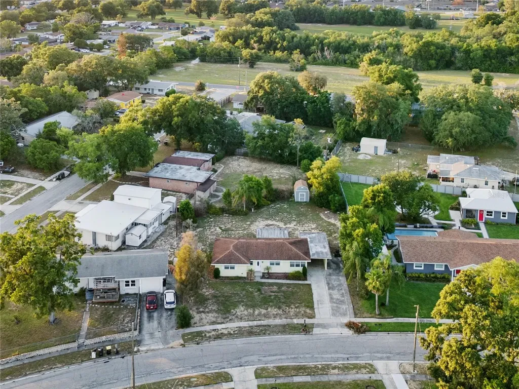 235 Ridge Manor Drive Lake Wales FL 33853