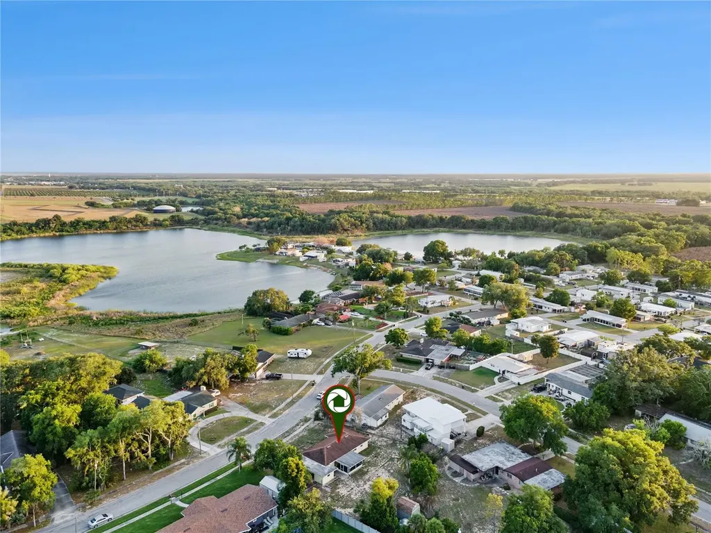 235 Ridge Manor Drive Lake Wales FL 33853