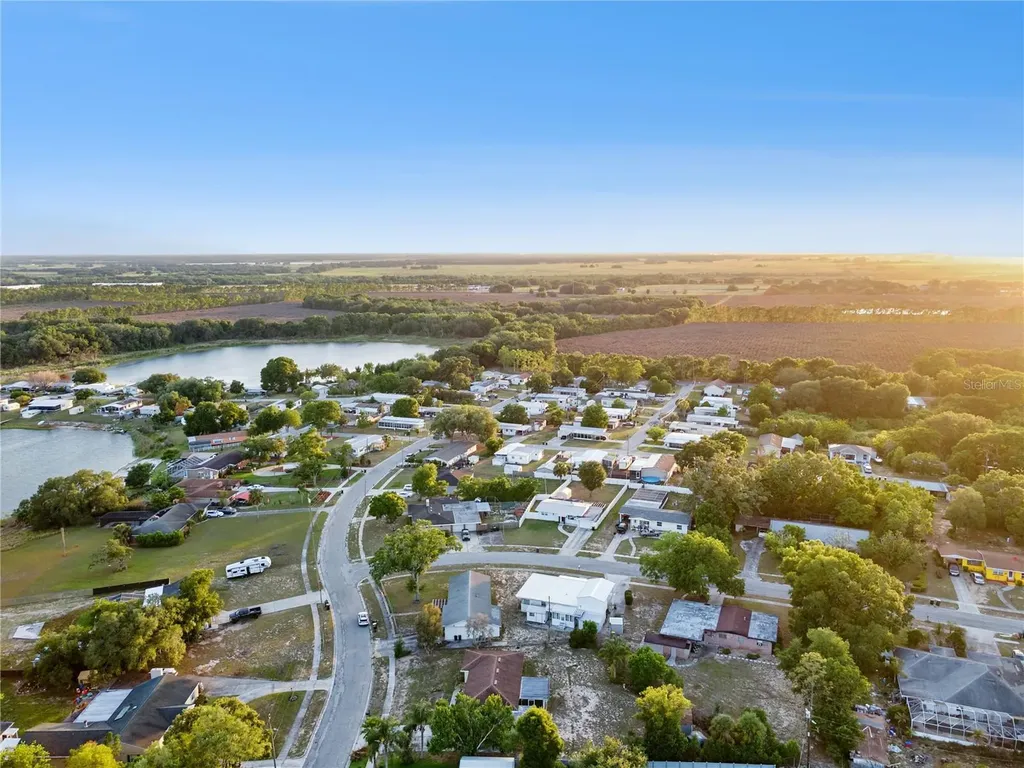 235 Ridge Manor Drive Lake Wales FL 33853