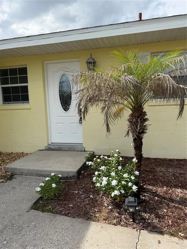 235 Ridge Manor Drive Lake Wales FL 33853