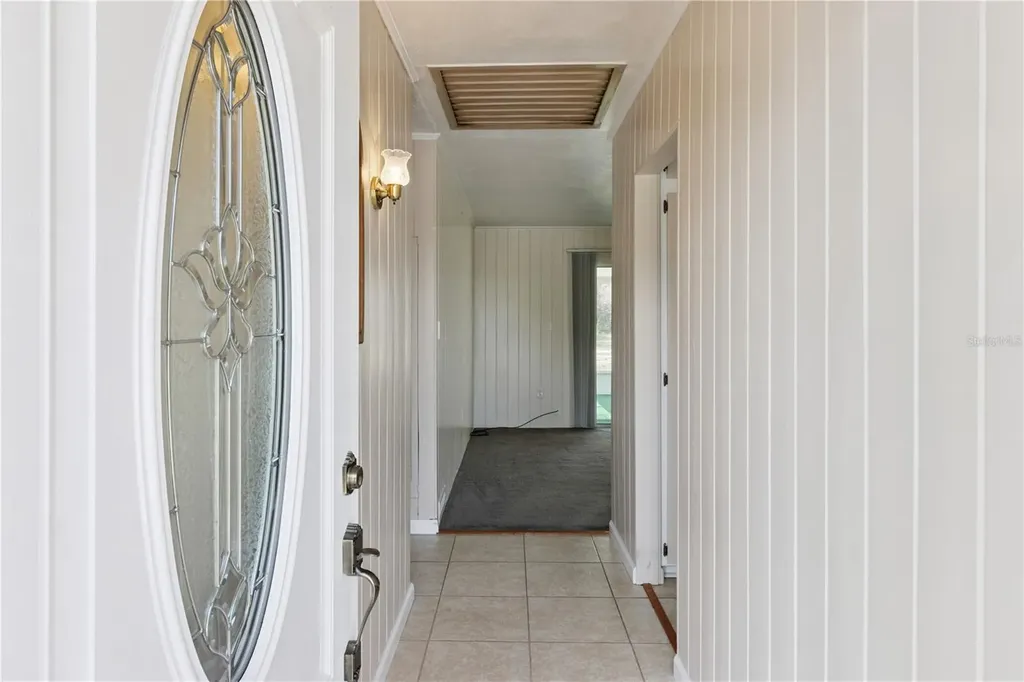 235 Ridge Manor Drive Lake Wales FL 33853