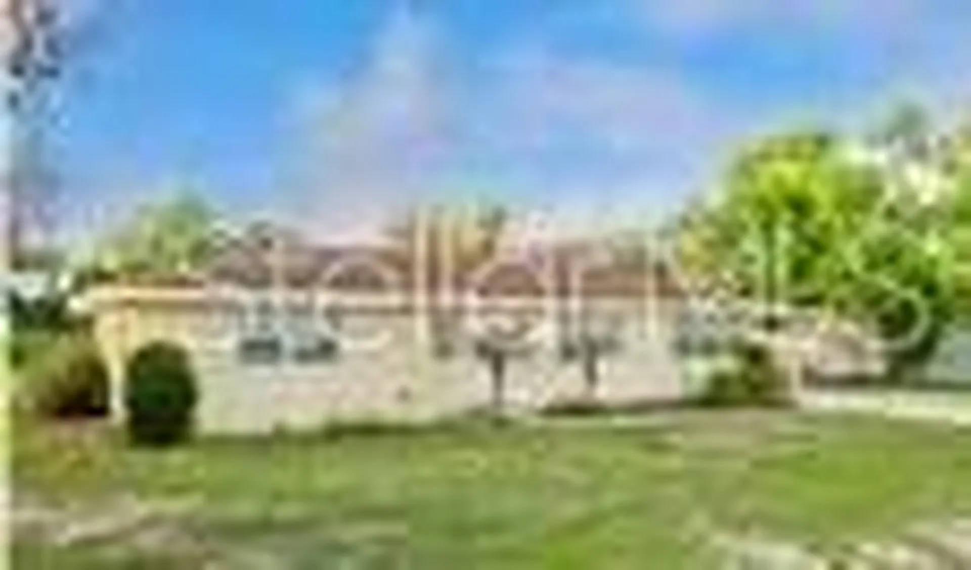 235 Ridge Manor Drive Lake Wales FL 33853