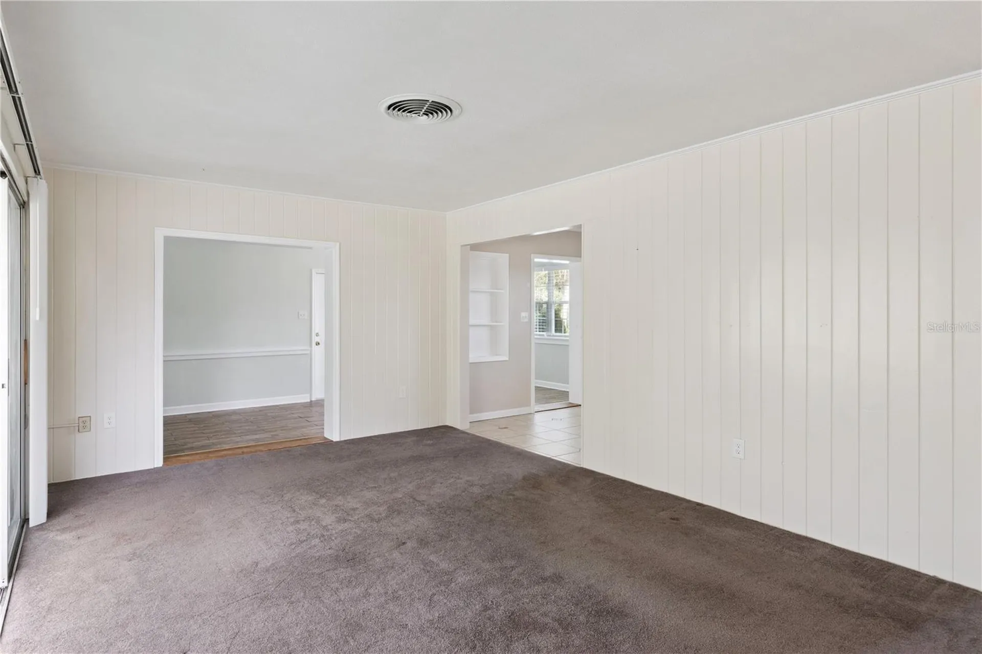 235 Ridge Manor Drive Lake Wales FL 33853
