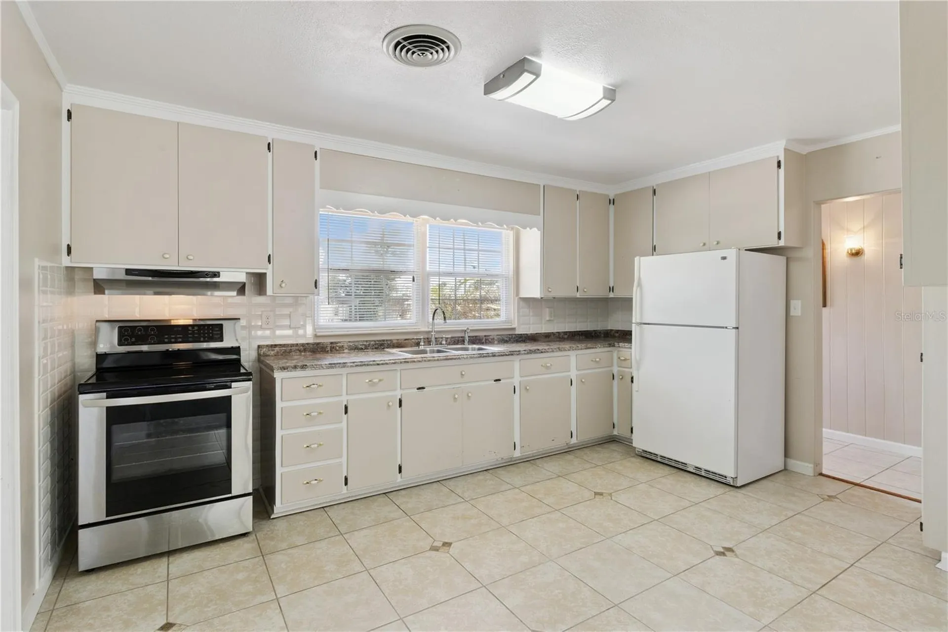 235 Ridge Manor Drive Lake Wales FL 33853