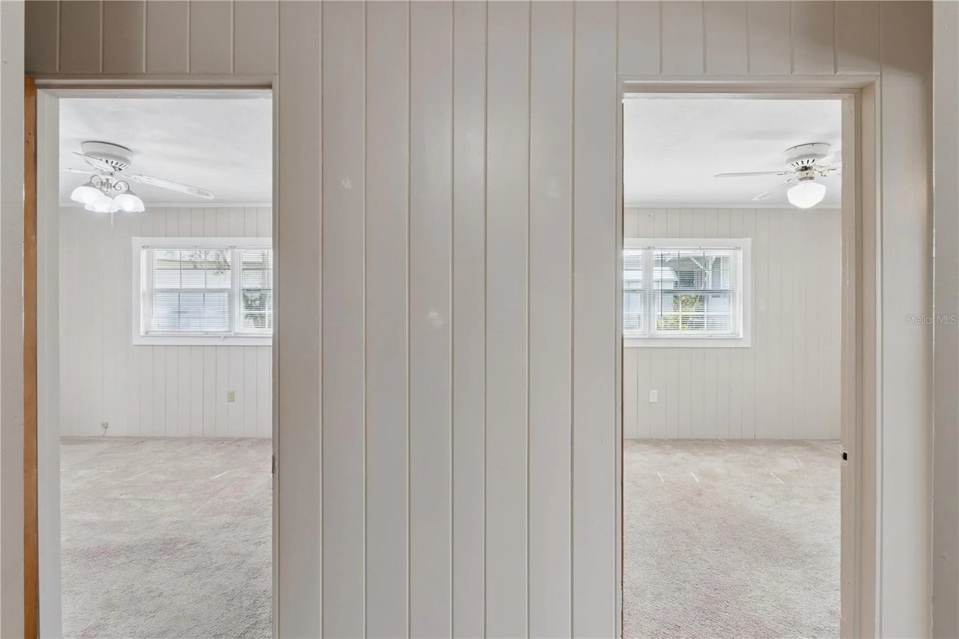 235 Ridge Manor Drive Lake Wales FL 33853