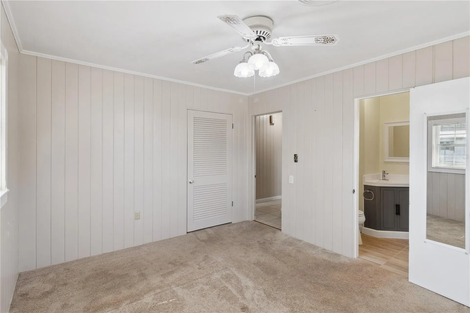 235 Ridge Manor Drive Lake Wales FL 33853