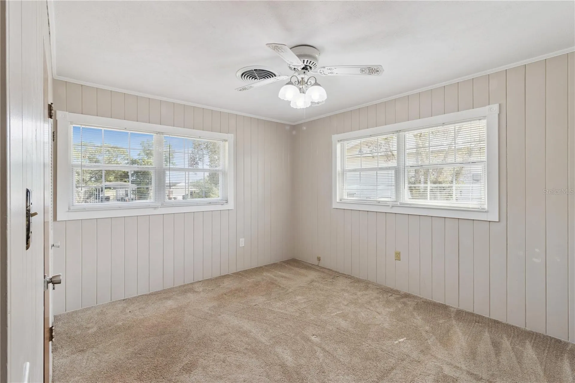 235 Ridge Manor Drive Lake Wales FL 33853