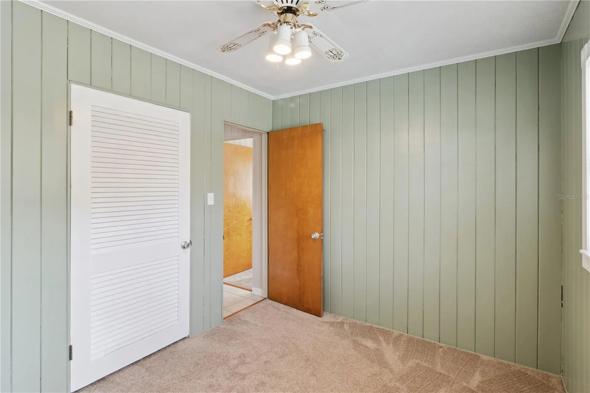 235 Ridge Manor Drive Lake Wales FL 33853