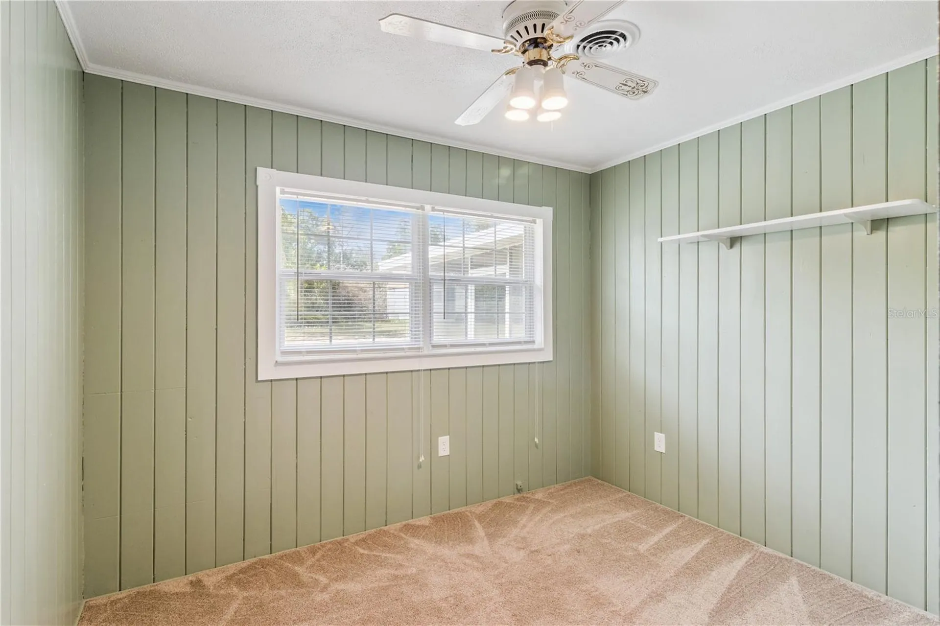 235 Ridge Manor Drive Lake Wales FL 33853