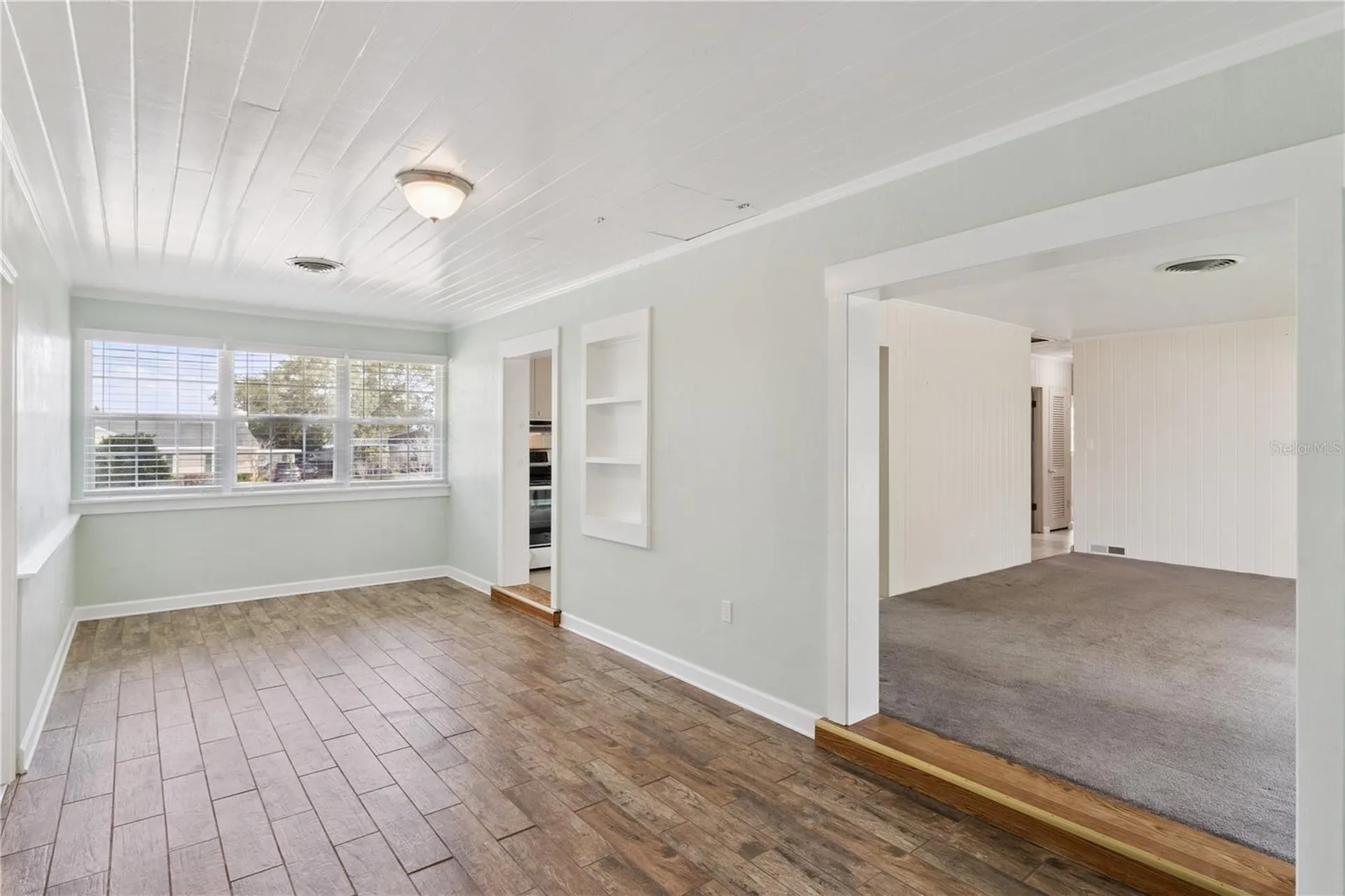 235 Ridge Manor Drive Lake Wales FL 33853