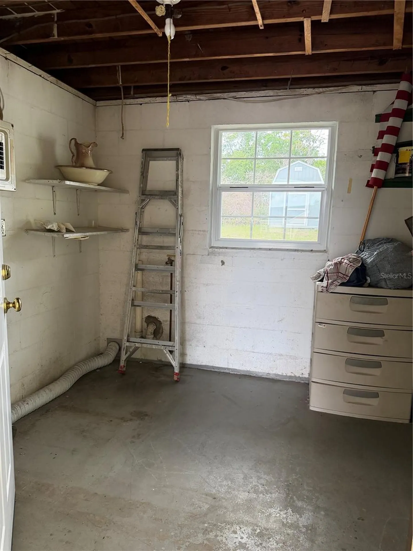 235 Ridge Manor Drive Lake Wales FL 33853