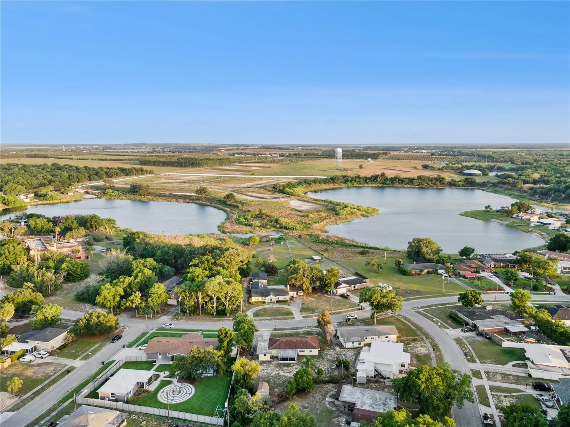 235 Ridge Manor Drive Lake Wales FL 33853