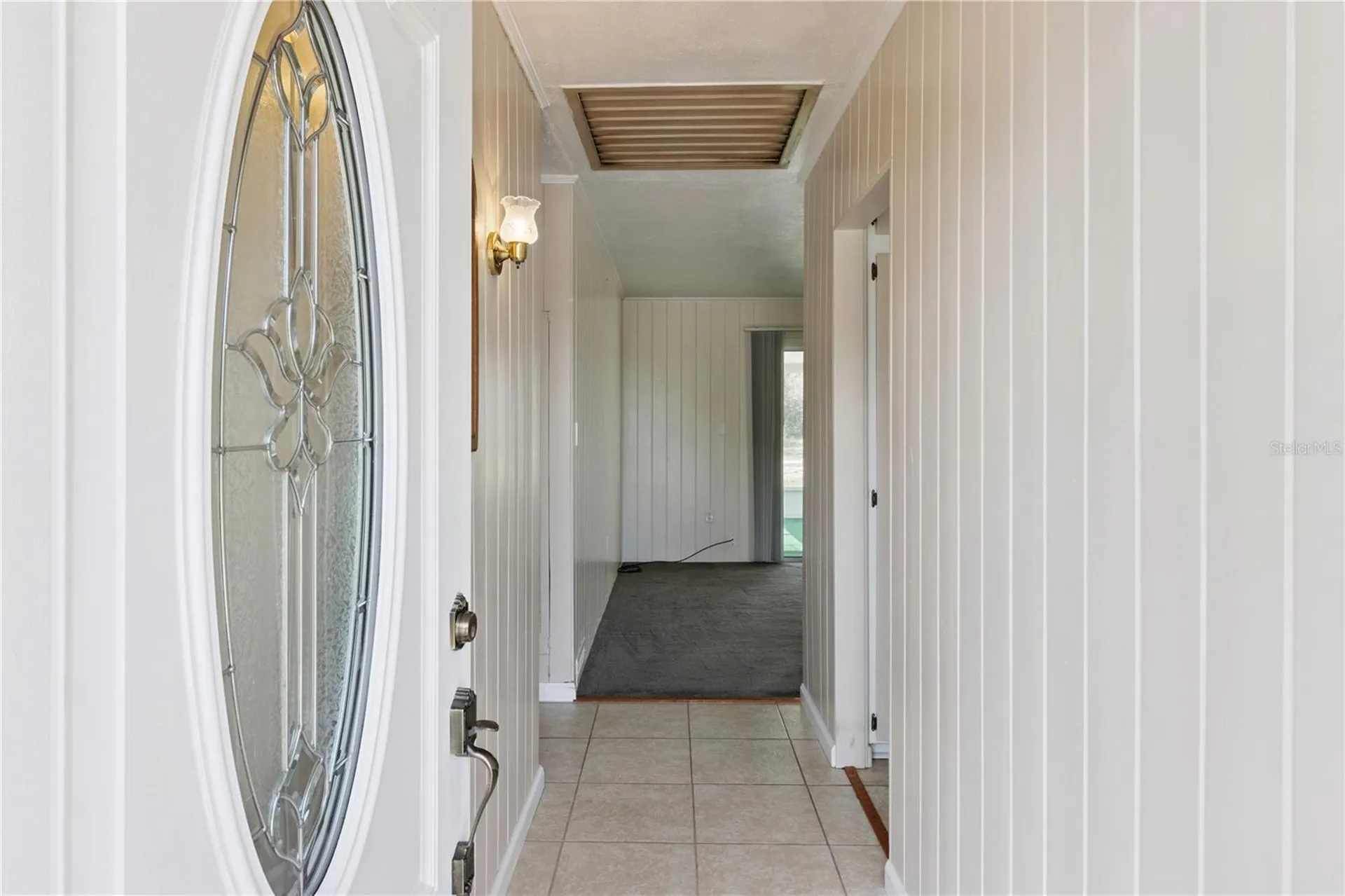 235 Ridge Manor Drive Lake Wales FL 33853