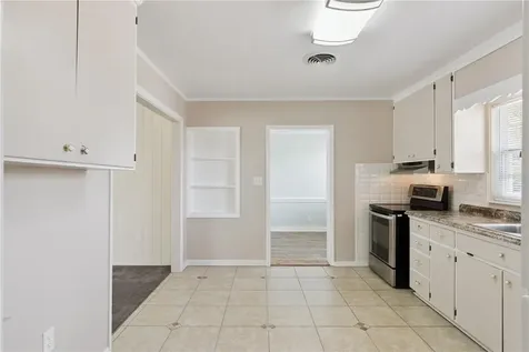 235 Ridge Manor Drive Lake Wales FL 33853