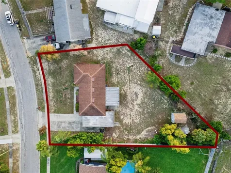 235 Ridge Manor Drive Lake Wales FL 33853
