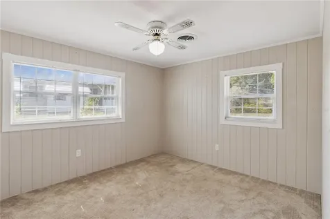 235 Ridge Manor Drive Lake Wales FL 33853