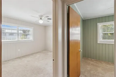 235 Ridge Manor Drive Lake Wales FL 33853
