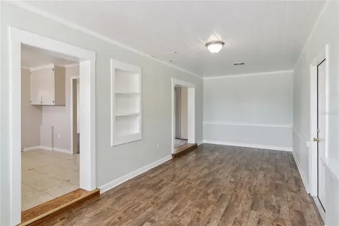 235 Ridge Manor Drive Lake Wales FL 33853