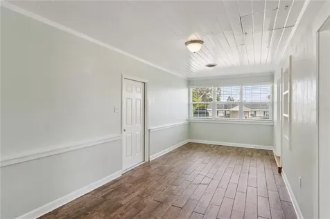 235 Ridge Manor Drive Lake Wales FL 33853