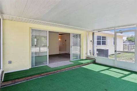 235 Ridge Manor Drive Lake Wales FL 33853