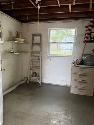 235 Ridge Manor Drive Lake Wales FL 33853