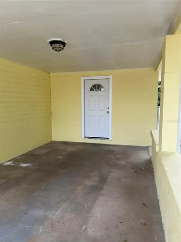 235 Ridge Manor Drive Lake Wales FL 33853