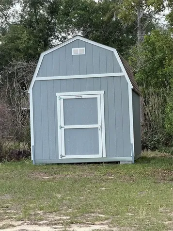 235 Ridge Manor Drive Lake Wales FL 33853