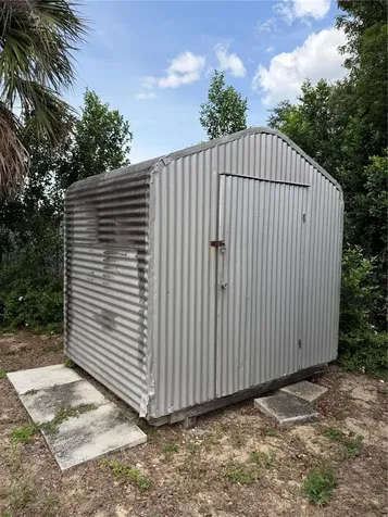 235 Ridge Manor Drive Lake Wales FL 33853