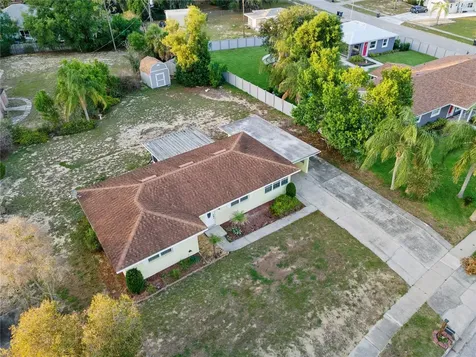 235 Ridge Manor Drive Lake Wales FL 33853