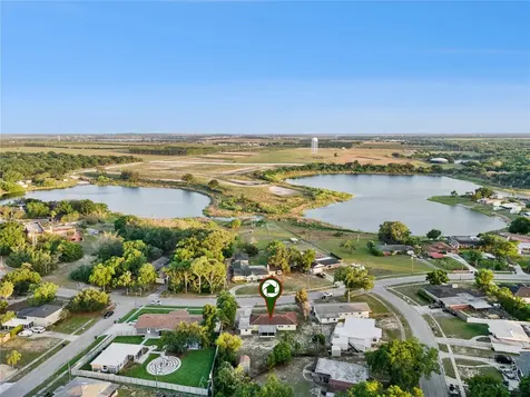 235 Ridge Manor Drive Lake Wales FL 33853