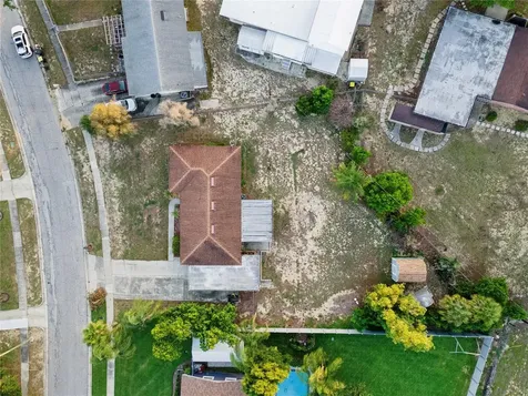 235 Ridge Manor Drive Lake Wales FL 33853