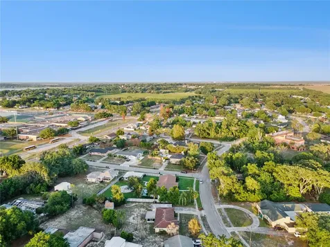 235 Ridge Manor Drive Lake Wales FL 33853