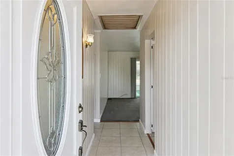 235 Ridge Manor Drive Lake Wales FL 33853