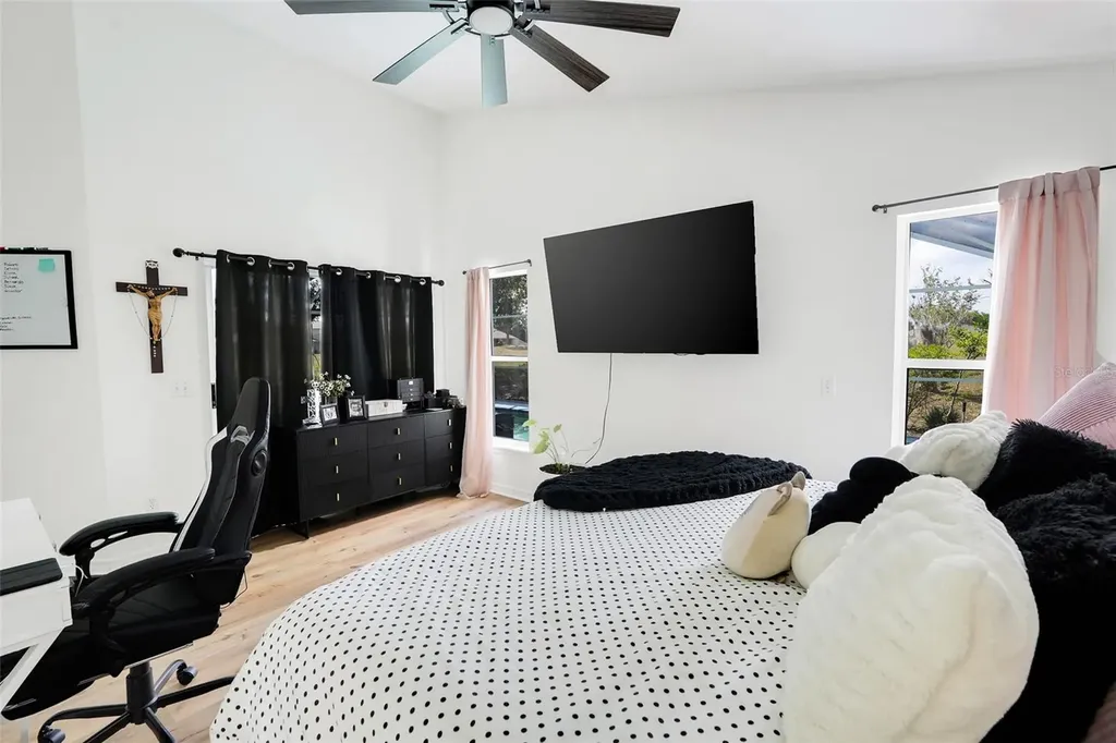 16839 Rockwell Heights Lane Clermont FL 34711