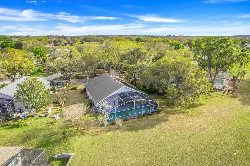 16839 Rockwell Heights Lane Clermont FL 34711